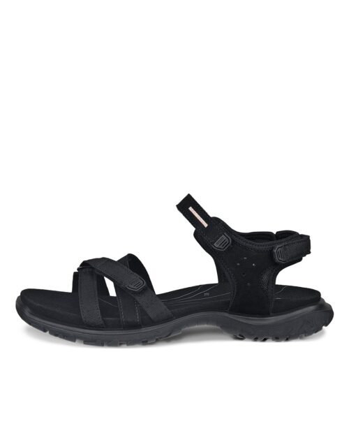 Ecco Offroad Roam Damesandal