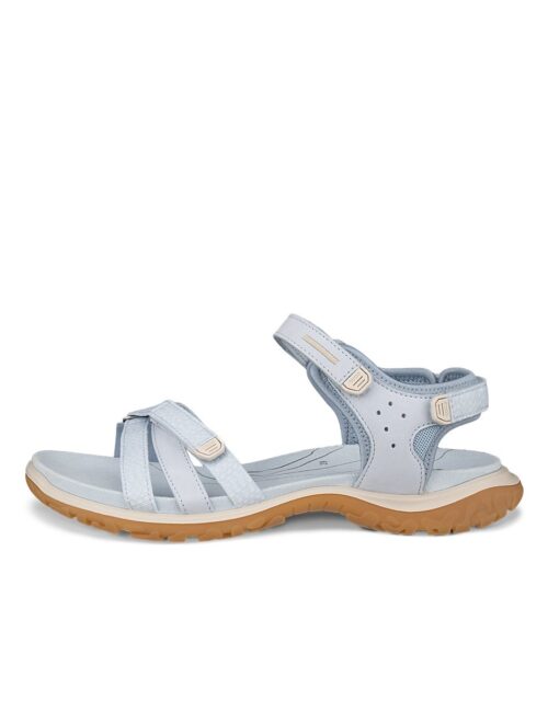 Ecco Offroad Roam Damesandal