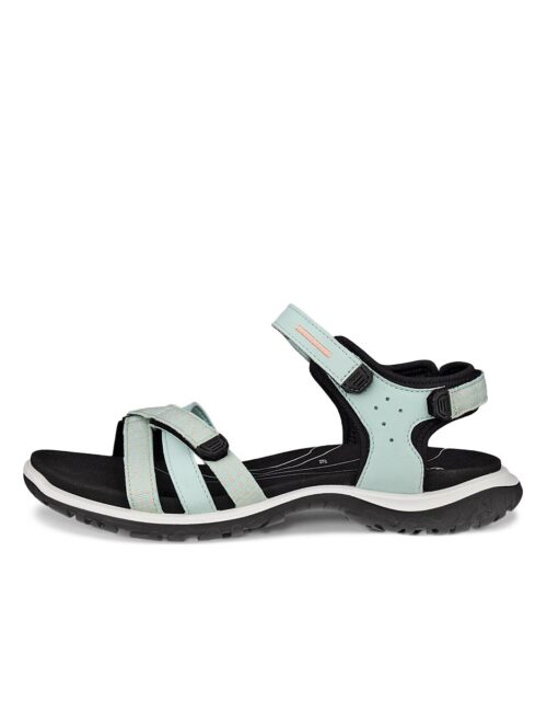 Ecco Offroad Roam Damesandal