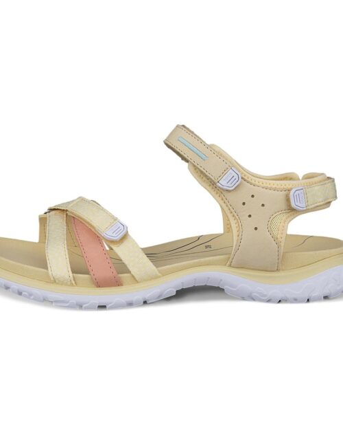 Ecco Offroad Roam Damesandal