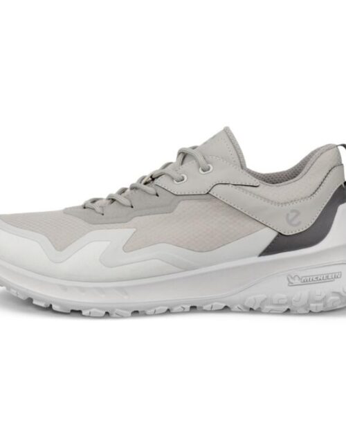 Ecco ULT-TRN Low Gore-Tex Herresko