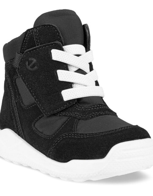 Ecco Urban Mini Mid Waterproof Vinterstøvle Børn