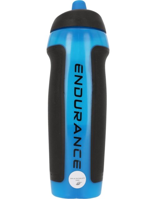 Endurance Ardee Drikkedunk, blå