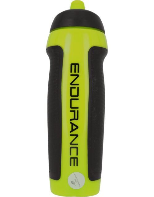 Endurance Ardee Drikkedunk, gul