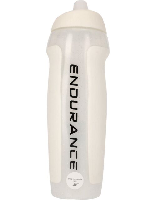 Endurance Ardee Drikkedunk, hvid