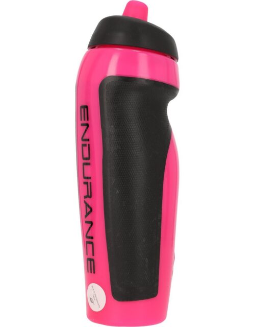 Endurance Ardee Drikkedunk, pink