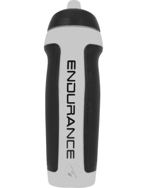 Endurance Ardee Drikkedunk, transparent