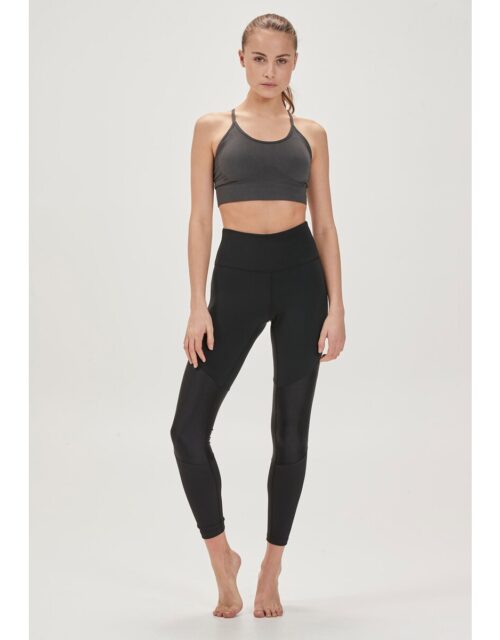 Endurance Athlecia Melasa Tights Dame
