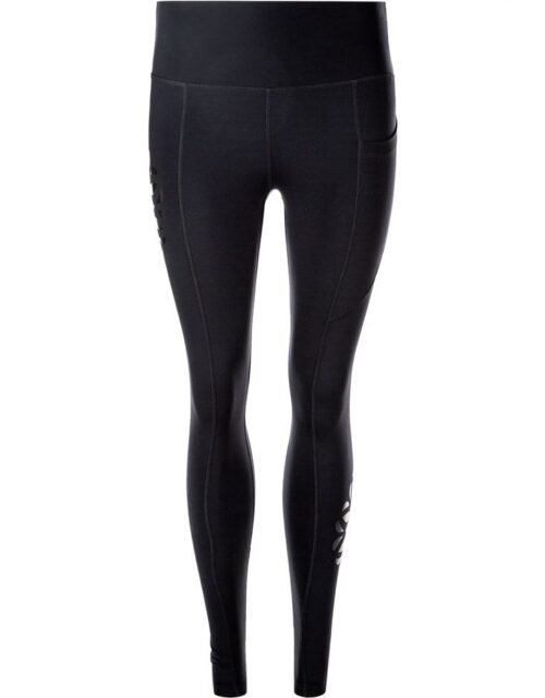 Endurance Athlecia Merauke Tights Dame