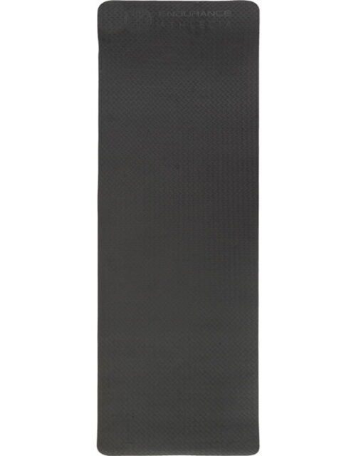 Endurance Athlecia Sharpness Yogamåtte 6mm