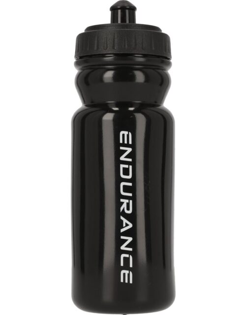 Endurance Kingston Drikkedunk, sort