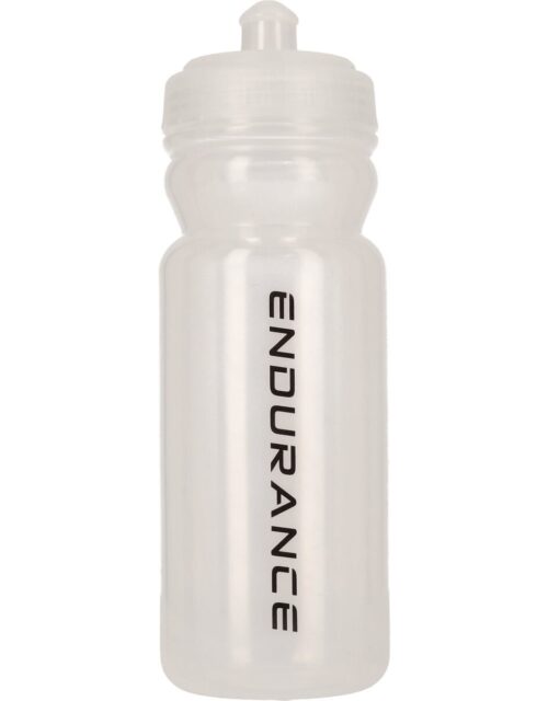 Endurance Kingston Drikkedunk, transparent