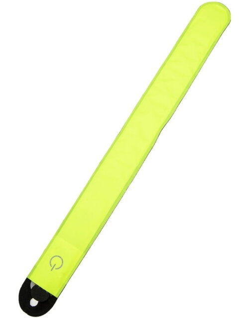 Endurance LED Refleksbånd