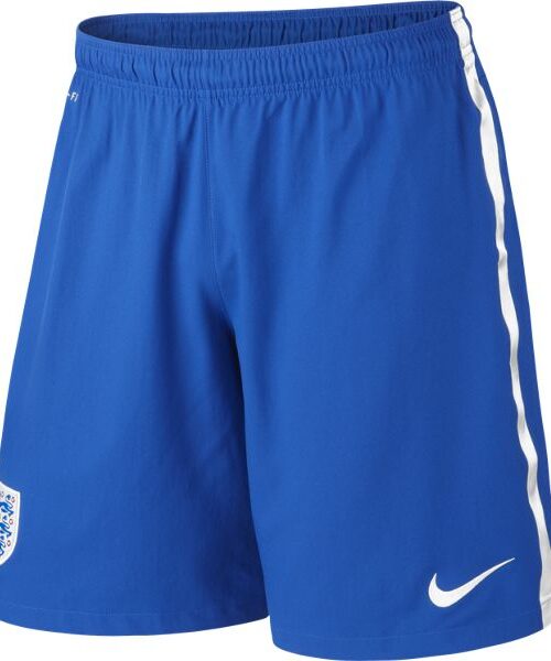 England home shorts World Cup 2014  -  youth-YS | 128-137