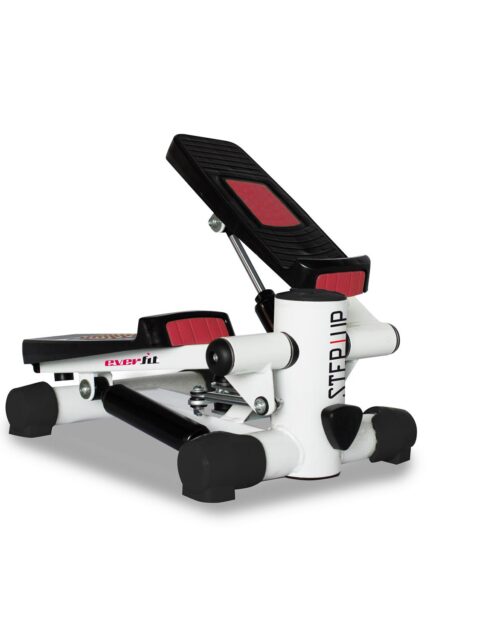 Everfit Step Up Stepmaskine