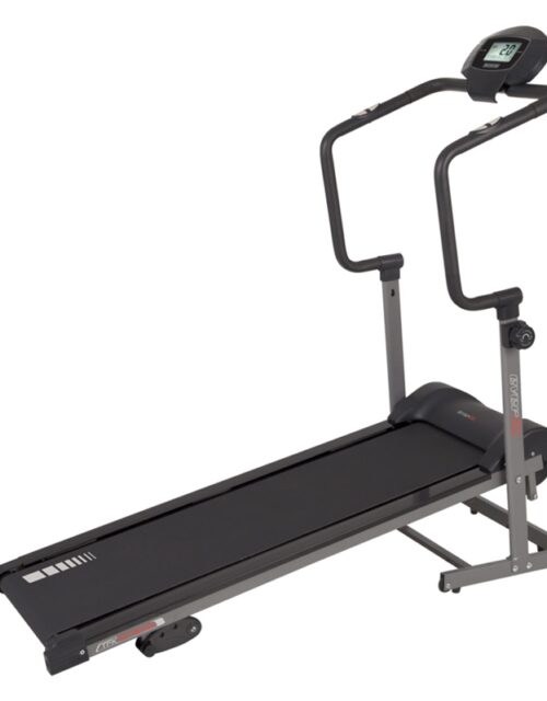 Everfit TFK-110 MAG Løbebånd