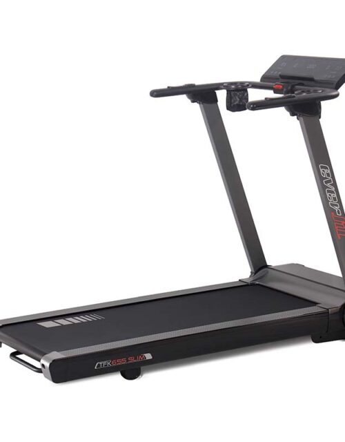 Everfit TFK 655 Slim løbebånd