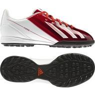 F10 truf TF shoes youth 2013/14-4.5 UK | 36 2/3