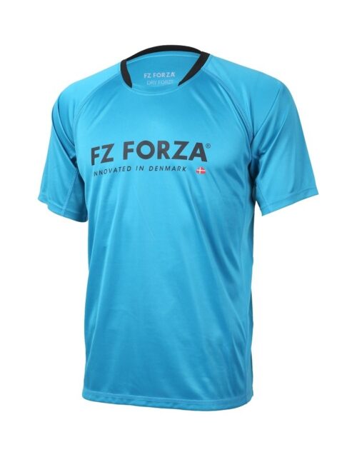 FZ FORZA Bling T-shirt Herre