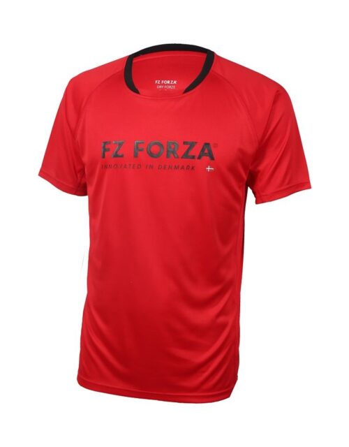 FZ FORZA Bling T-shirt Herre