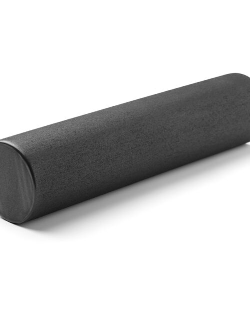 Fascia roller