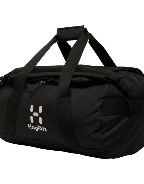 Haglöfs Fjatla 40 Duffelbag