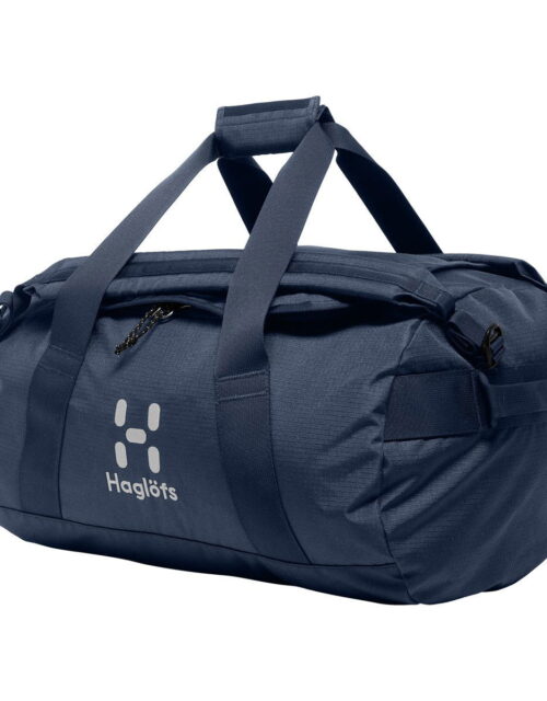 Haglöfs Fjatla 40 Duffelbag