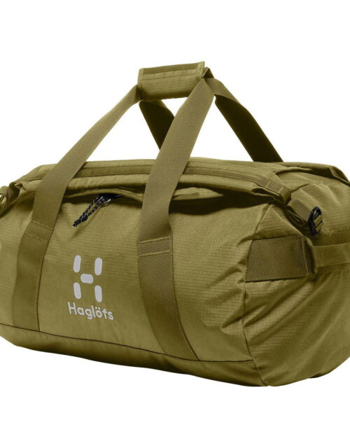 Haglöfs Fjatla 40 Duffelbag