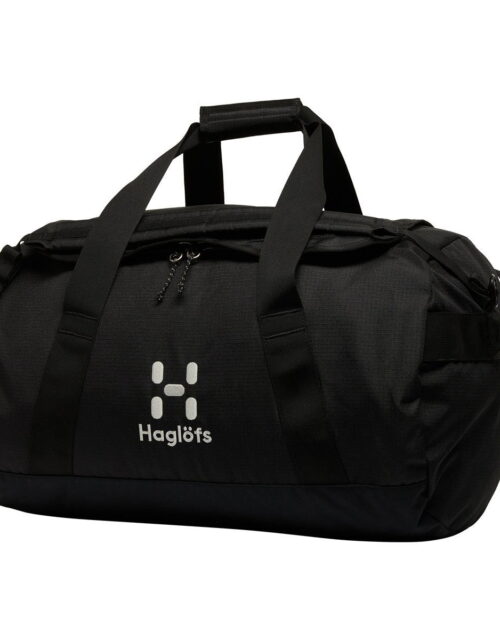 Haglöfs Fjatla 60 Duffelbag