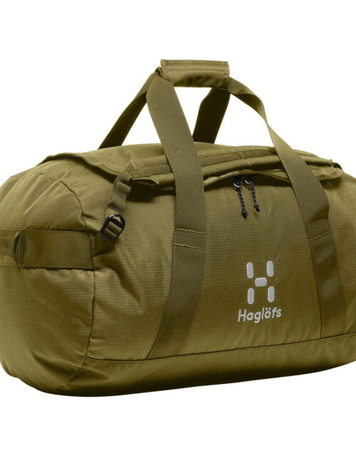 Haglöfs Fjatla 60 Duffelbag