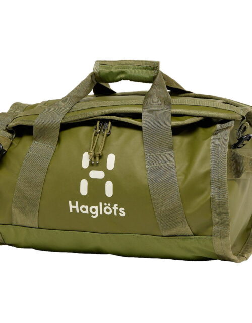 Haglöfs Lava 30 Duffelbag