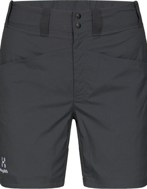 Haglöfs Lite Standard Vandreshorts Dame