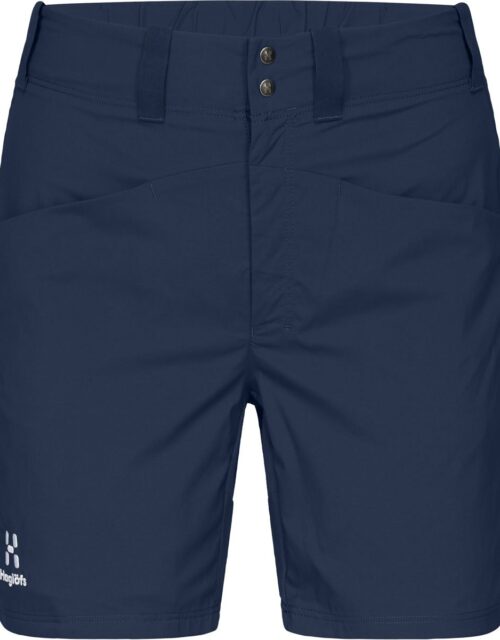 Haglöfs Lite Standard Vandreshorts Dame
