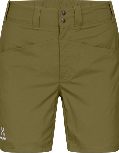 Haglöfs Lite Standard Vandreshorts Dame