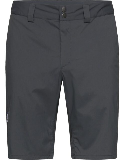 Haglöfs Lite Standard Vandreshorts Herre