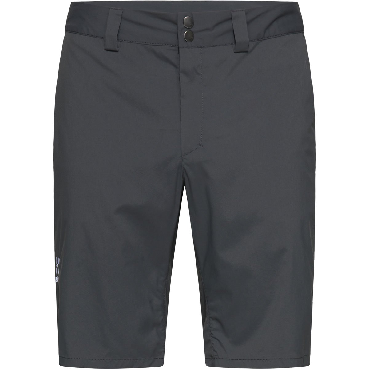 Haglöfs Lite Standard Vandreshorts Herre