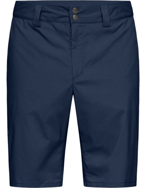 Haglöfs Lite Standard Vandreshorts Herre