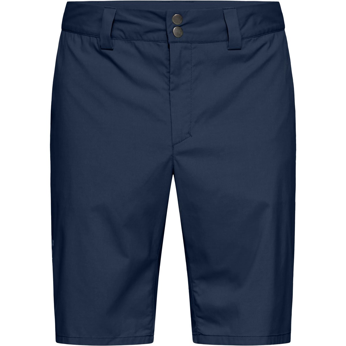 Haglöfs Lite Standard Vandreshorts Herre