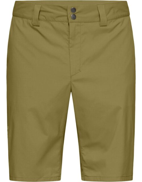 Haglöfs Lite Standard Vandreshorts Herre