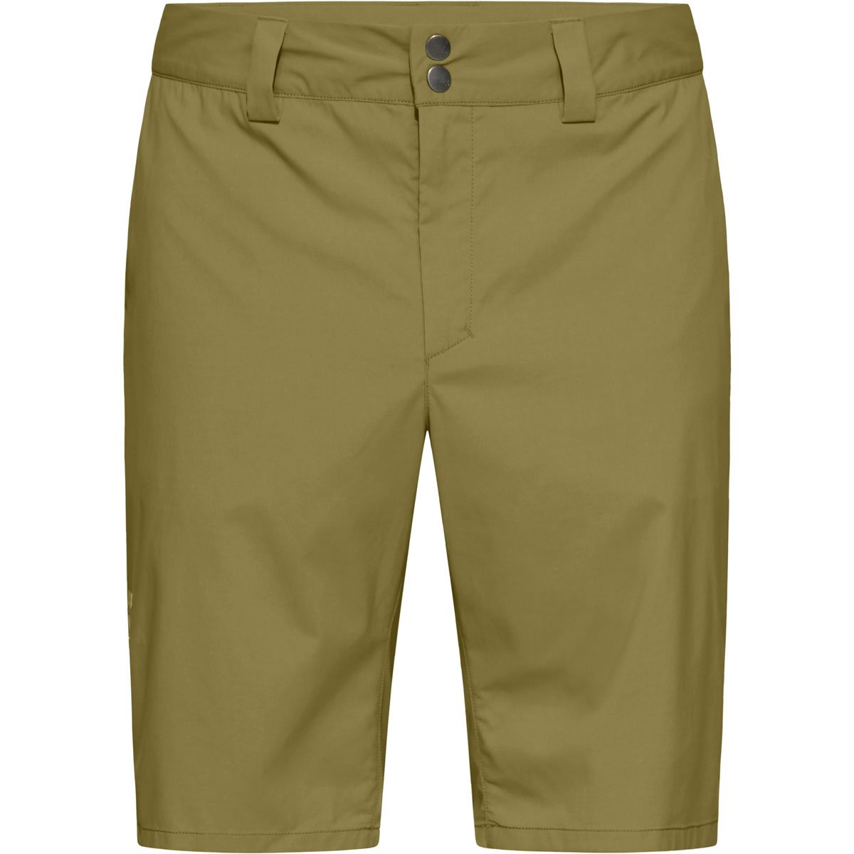 Haglöfs Lite Standard Vandreshorts Herre