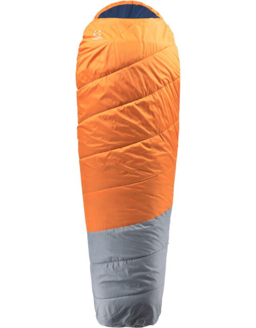 Haglöfs Moonlite +7 Sovepose