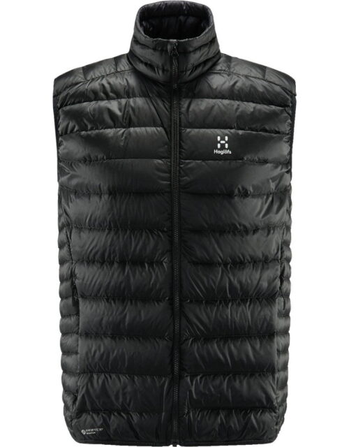 Haglöfs Roc Down Vest Herre