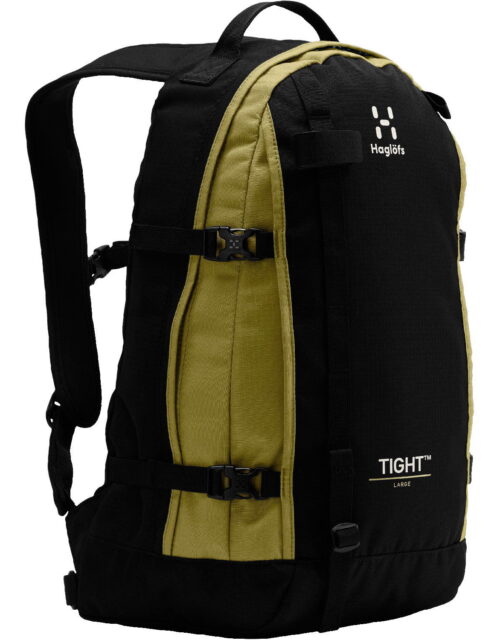 Haglöfs Tight Large Rygsæk, olive green