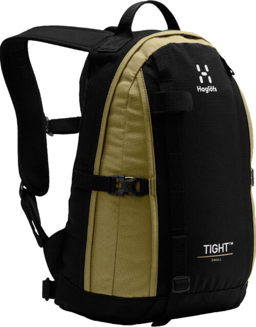 Haglöfs Tight Rygsæk Small, olive green