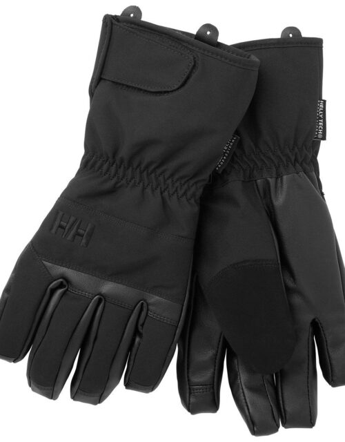 Helly Hansen All Mountain Skihandsker