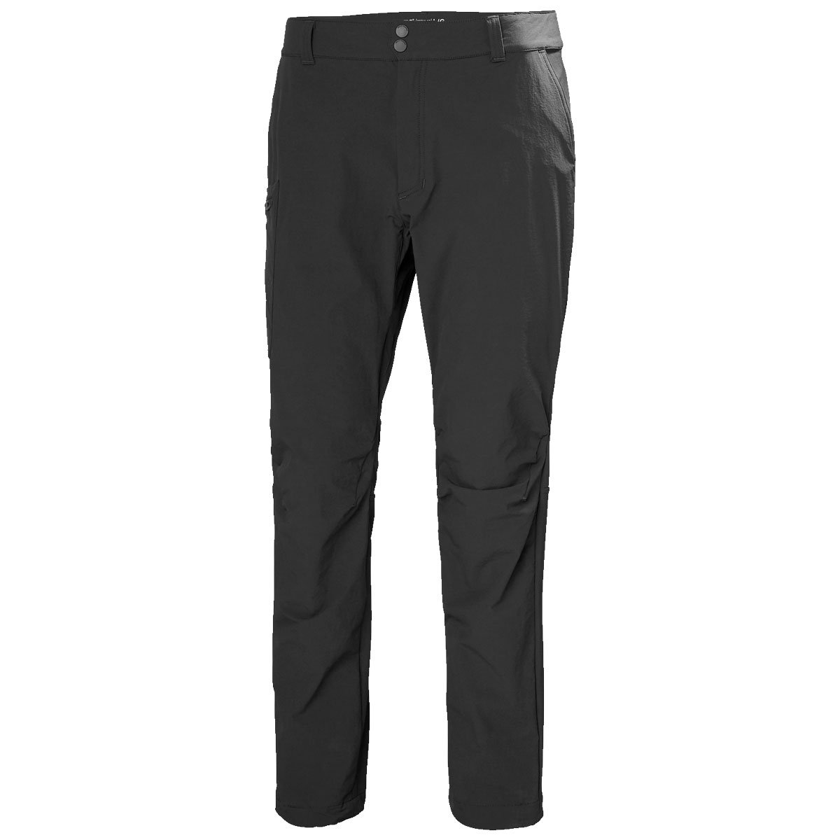 Helly Hansen Brono Softshell Vandrebukser Herre