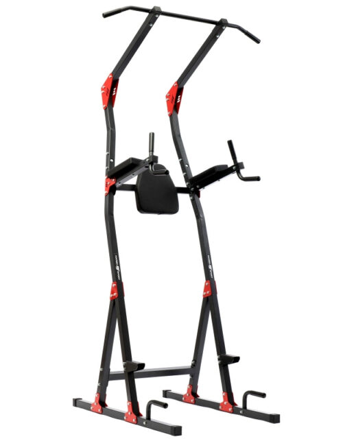 Home Chin up / Pull Up / Dip station