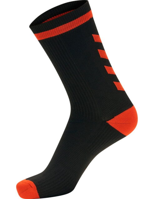 Hummel Elite Low Sportsstrømper