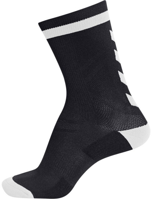 Hummel Elite Low Sportsstrømper