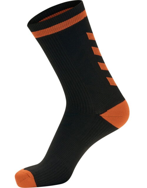 Hummel Elite Low Sportsstrømper